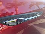 2024 Mazda CX-90 AWD SUV for sale #T26352A - photo 27