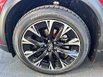 2024 Mazda CX-90 AWD SUV for sale #T26352A - photo 28