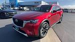2024 Mazda CX-90 AWD SUV for sale #T26352A - photo 1