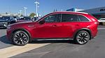 2024 Mazda CX-90 AWD SUV for sale #T26352A - photo 4