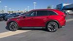 2024 Mazda CX-90 AWD SUV for sale #T26352A - photo 5