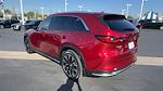 2024 Mazda CX-90 AWD SUV for sale #T26352A - photo 2