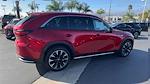 2024 Mazda CX-90 AWD SUV for sale #T26352A - photo 7