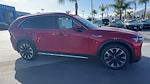 2024 Mazda CX-90 AWD SUV for sale #T26352A - photo 8