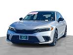 2022 Honda Civic FWD Hatchback for sale #T26355B - photo 1