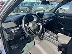 2022 Honda Civic FWD Hatchback for sale #T26355B - photo 10