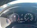 2022 Honda Civic FWD Hatchback for sale #T26355B - photo 12