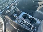 2022 Honda Civic FWD Hatchback for sale #T26355B - photo 17