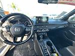 2022 Honda Civic FWD Hatchback for sale #T26355B - photo 19