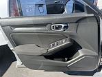 2022 Honda Civic FWD Hatchback for sale #T26355B - photo 20