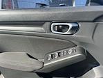 2022 Honda Civic FWD Hatchback for sale #T26355B - photo 21