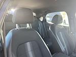2022 Honda Civic FWD Hatchback for sale #T26355B - photo 24