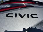 2022 Honda Civic FWD Hatchback for sale #T26355B - photo 28