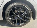 2022 Honda Civic FWD Hatchback for sale #T26355B - photo 29
