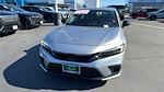 2022 Honda Civic FWD Hatchback for sale #T26355B - photo 4