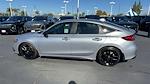 2022 Honda Civic FWD Hatchback for sale #T26355B - photo 6