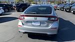 2022 Honda Civic FWD Hatchback for sale #T26355B - photo 7