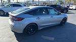 2022 Honda Civic FWD Hatchback for sale #T26355B - photo 8
