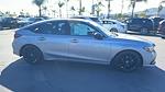 2022 Honda Civic FWD Hatchback for sale #T26355B - photo 9