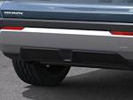 2026 Chevrolet Equinox FWD SUV for sale #T26358 - photo 14
