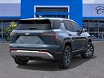 2026 Chevrolet Equinox FWD SUV for sale #T26358 - photo 4