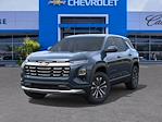 2026 Chevrolet Equinox FWD SUV for sale #T26358 - photo 6