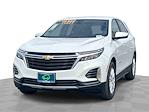 2022 Chevrolet Equinox FWD SUV for sale #T26358A - photo 1