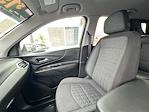 2022 Chevrolet Equinox FWD SUV for sale #T26358A - photo 12