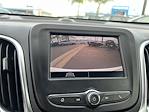 2022 Chevrolet Equinox FWD SUV for sale #T26358A - photo 20