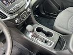 2022 Chevrolet Equinox FWD SUV for sale #T26358A - photo 23