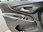 2022 Chevrolet Equinox FWD SUV for sale #T26358A - photo 27