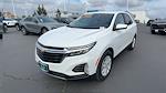 2022 Chevrolet Equinox FWD SUV for sale #T26358A - photo 3