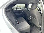 2022 Chevrolet Equinox FWD SUV for sale #T26358A - photo 30
