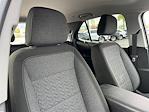 2022 Chevrolet Equinox FWD SUV for sale #T26358A - photo 31