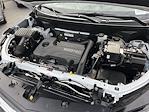 2022 Chevrolet Equinox FWD SUV for sale #T26358A - photo 33