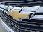2022 Chevrolet Equinox FWD SUV for sale #T26358A - photo 34