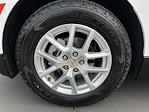 2022 Chevrolet Equinox FWD SUV for sale #T26358A - photo 36