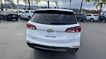 2022 Chevrolet Equinox FWD SUV for sale #T26358A - photo 7