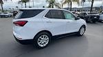 2022 Chevrolet Equinox FWD SUV for sale #T26358A - photo 8