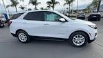2022 Chevrolet Equinox FWD SUV for sale #T26358A - photo 9