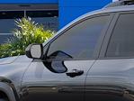 2026 Chevrolet Equinox FWD SUV for sale #T26359 - photo 12