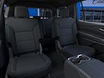 2026 Chevrolet Traverse FWD SUV for sale #T26360 - photo 17