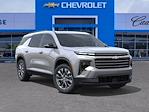 2026 Chevrolet Traverse FWD SUV for sale #T26360 - photo 7