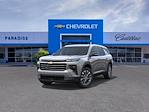 2026 Chevrolet Traverse FWD SUV for sale #T26360 - photo 8