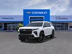 2026 Chevrolet Traverse AWD SUV for sale #T26363 - photo 8