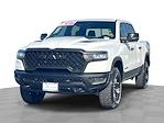 2026 Ram 1500 Crew Cab 4WD Pickup for sale #T26363A - photo 1