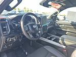2026 Ram 1500 Crew Cab 4WD Pickup for sale #T26363A - photo 10