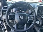 2026 Ram 1500 Crew Cab 4WD Pickup for sale #T26363A - photo 11