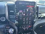 2026 Ram 1500 Crew Cab 4WD Pickup for sale #T26363A - photo 13
