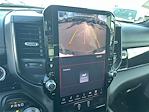 2026 Ram 1500 Crew Cab 4WD Pickup for sale #T26363A - photo 15